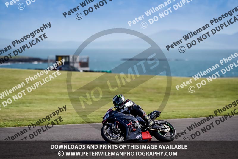 anglesey no limits trackday;anglesey photographs;anglesey trackday photographs;enduro digital images;event digital images;eventdigitalimages;no limits trackdays;peter wileman photography;racing digital images;trac mon;trackday digital images;trackday photos;ty croes